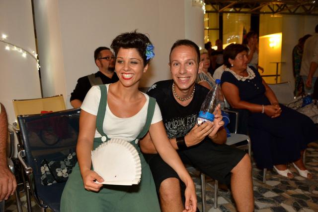 min 2015 08 08 senig rotonda 285